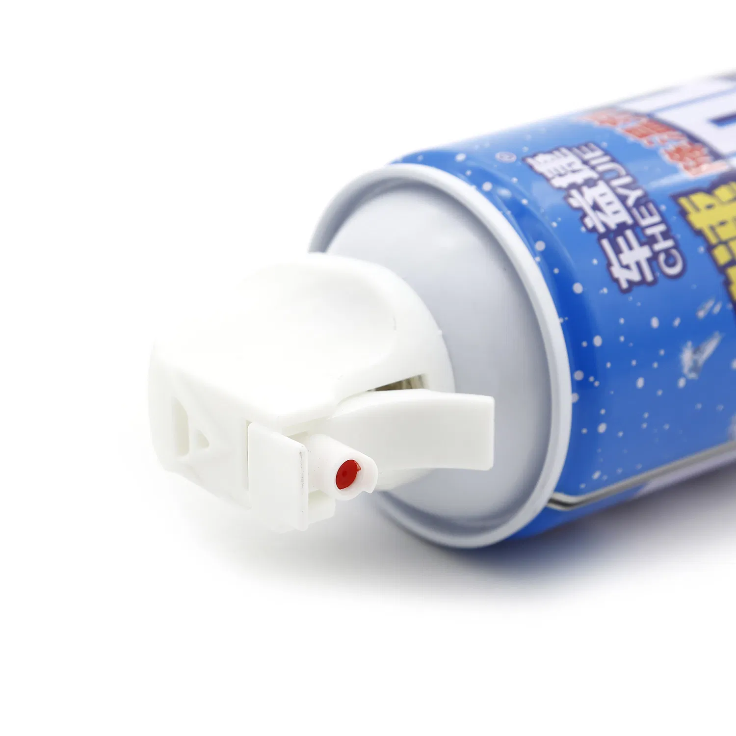 Wholesale Price Kitchen Foam Cleaner Good Quality Home Office Foam Cleaner