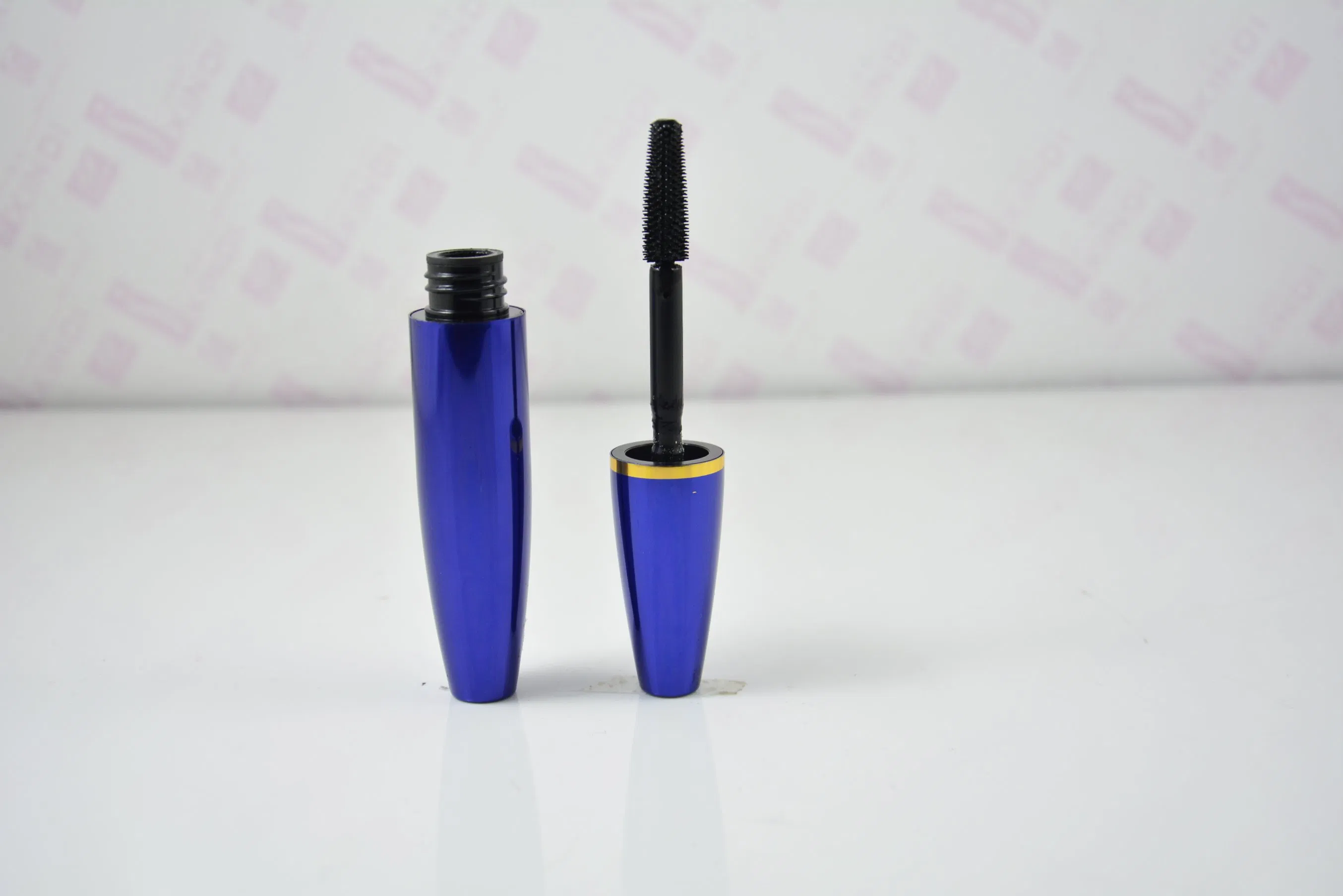 Cosmetic Easy Makeup Top Selling Mascara