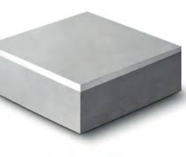 Stainless Steel Clad Plate Good Corrosion Resistance for Shipbuilding