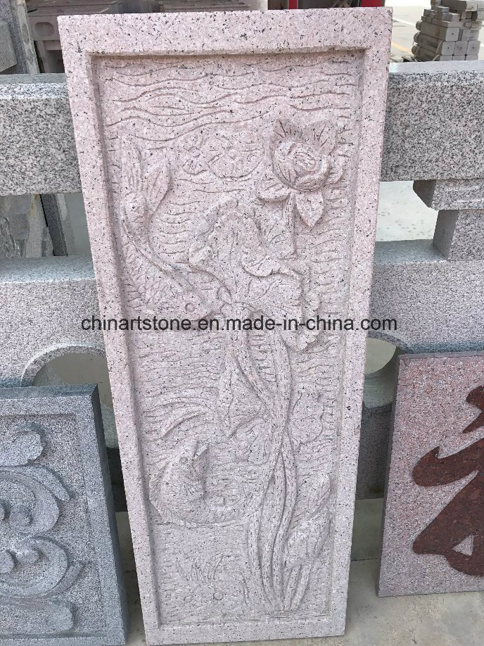 Turkey White Limestone Slab for Waterjet Tiles