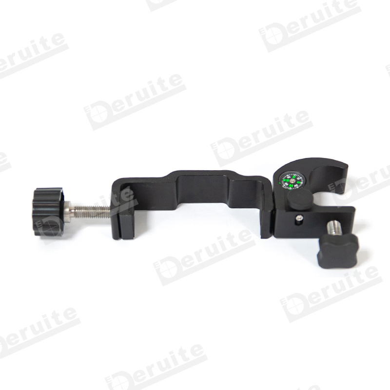 Универсальный кронштейн-держатель DCB03-1 для контроллеров и телефонов