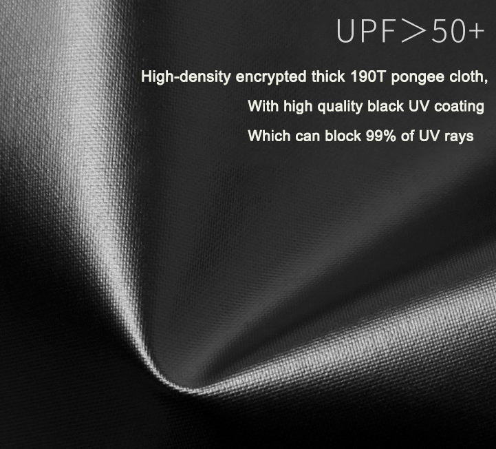 Wholesale Designer Brand OEM Advertising Custom Umbrella With Logo Printing Car Gift Stick Umbrella For Promotion