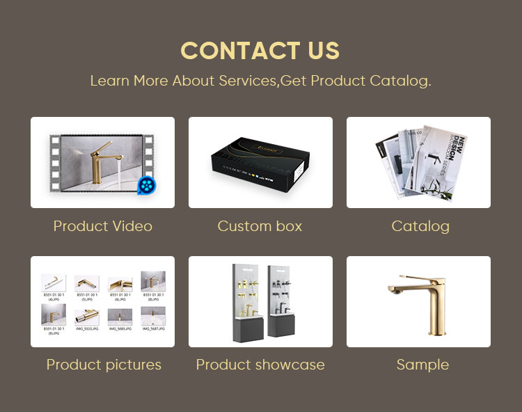 Кухонный фильтр-смеситель из нержавеющей стали