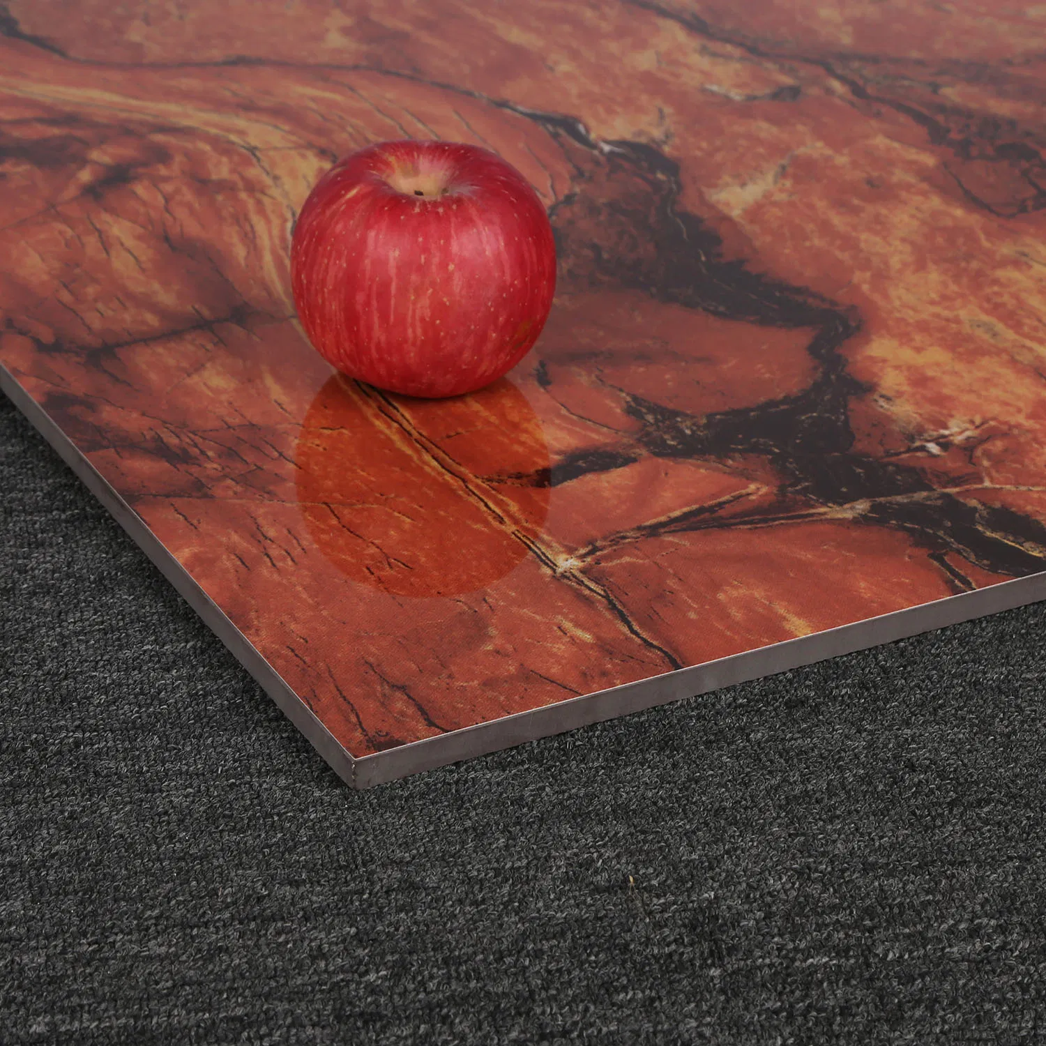 200X300mm Encaustic Glazed Ceramic Wall Tiles