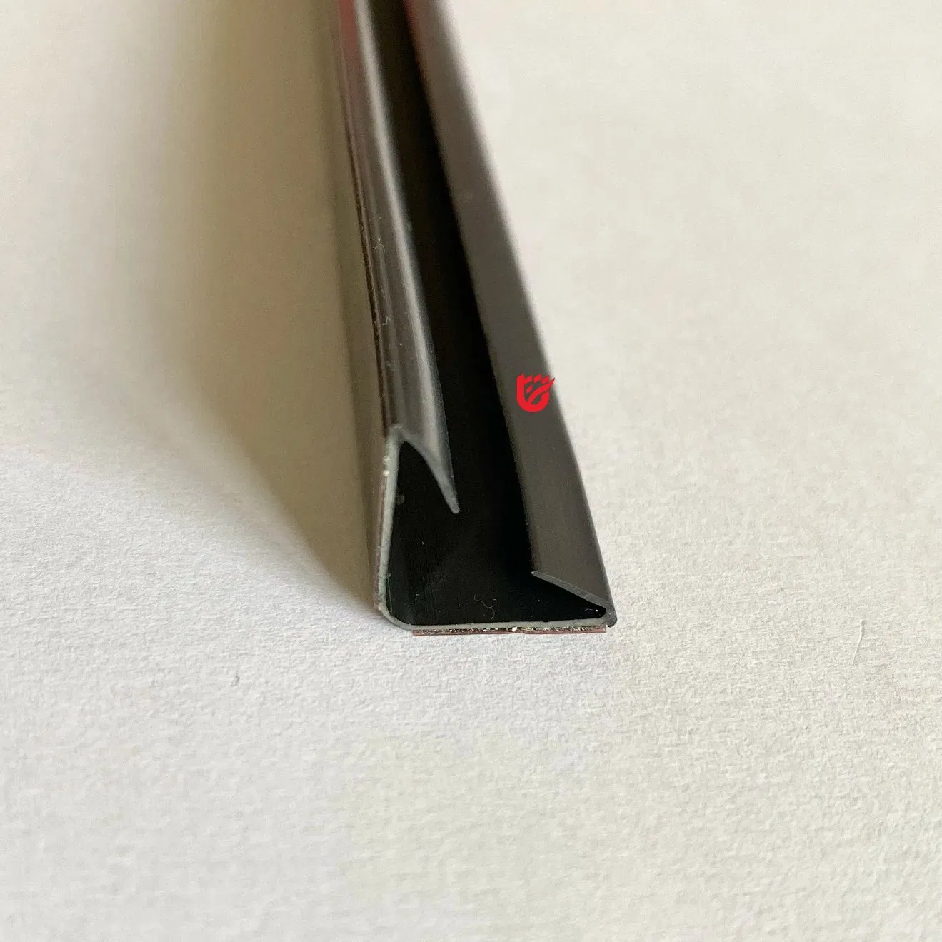 Batwing Acoustic Smoke Seal Door Seal