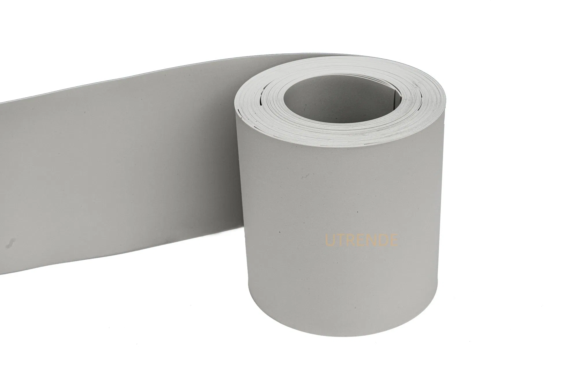 Plastic Garden Company Factorydiy Privacy Fence Strip