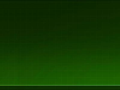Dark Green Ford Blue Reflective Glass for The Buliding (4mm, 6mm)