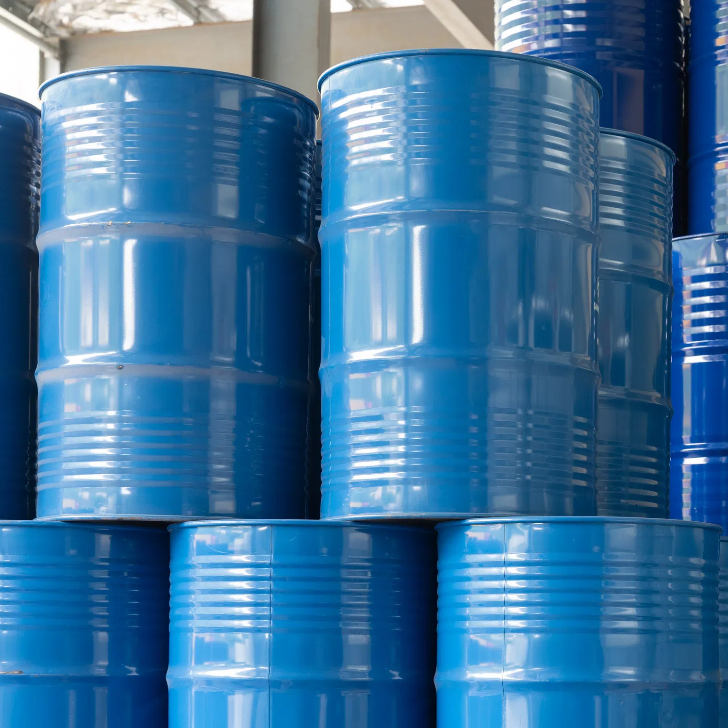 Premium 85% Edipa Ethanol Diisopropanolamine with Reliable Availability