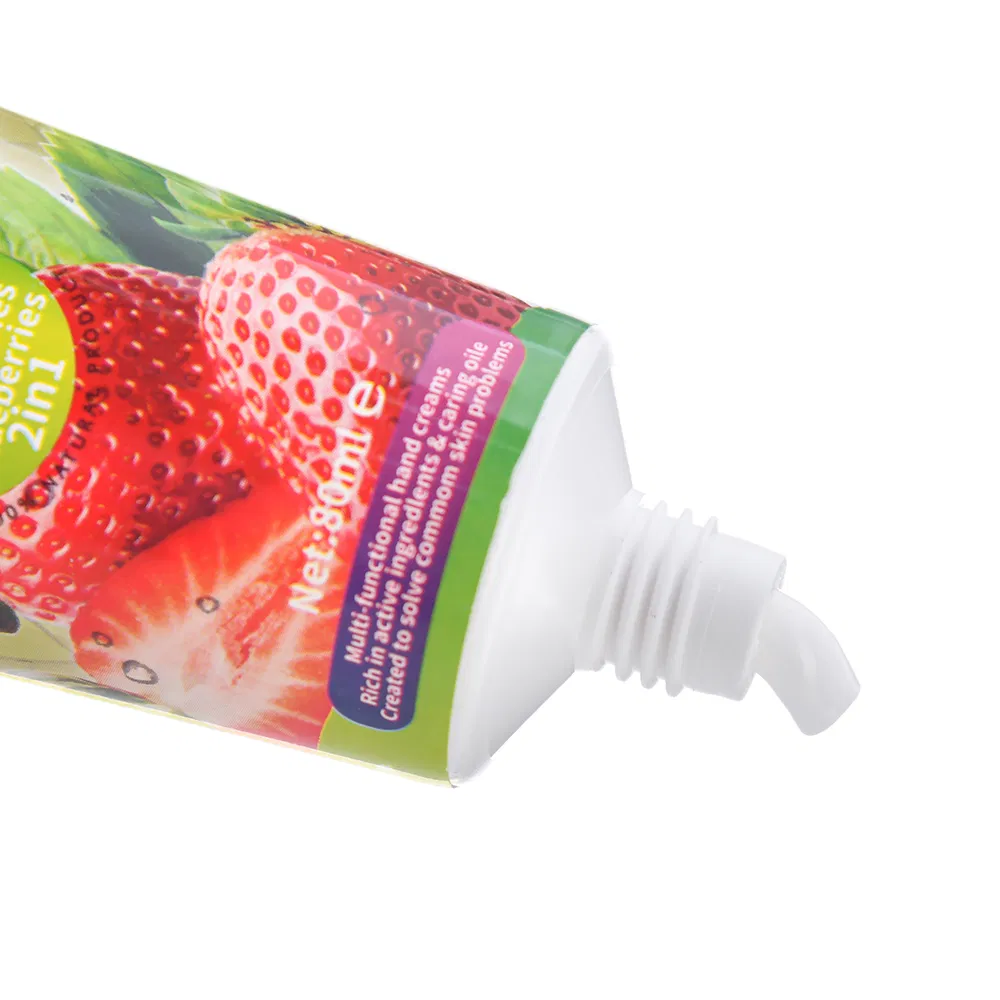 Ultimate Hydrating Hand Cream for Youthful, Radiant Skin