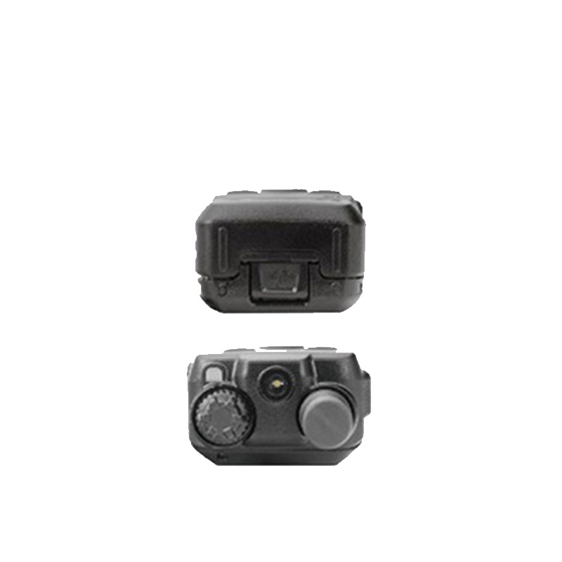 Радиостанция Quansheng IP-700A 2G/3G/4G POC