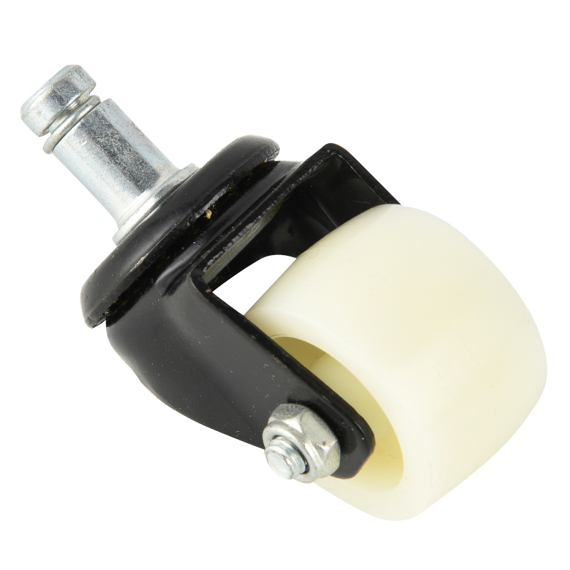 Freezer Caster Wheel Made in China