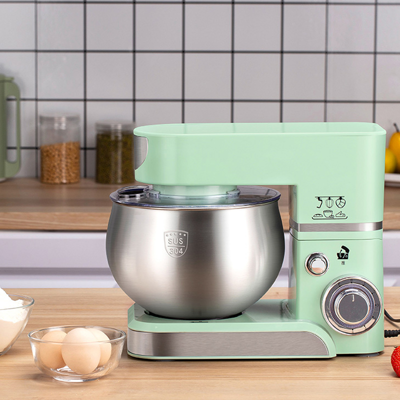 Stand Mixer Food Mixer Dough Mixer Food Processor