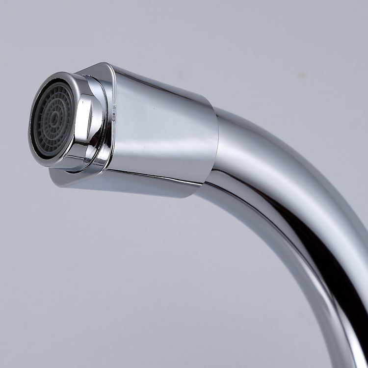 Touch Screen LED Display 2 Slices Toaster Electric Grill Sandwich Bread Toaster