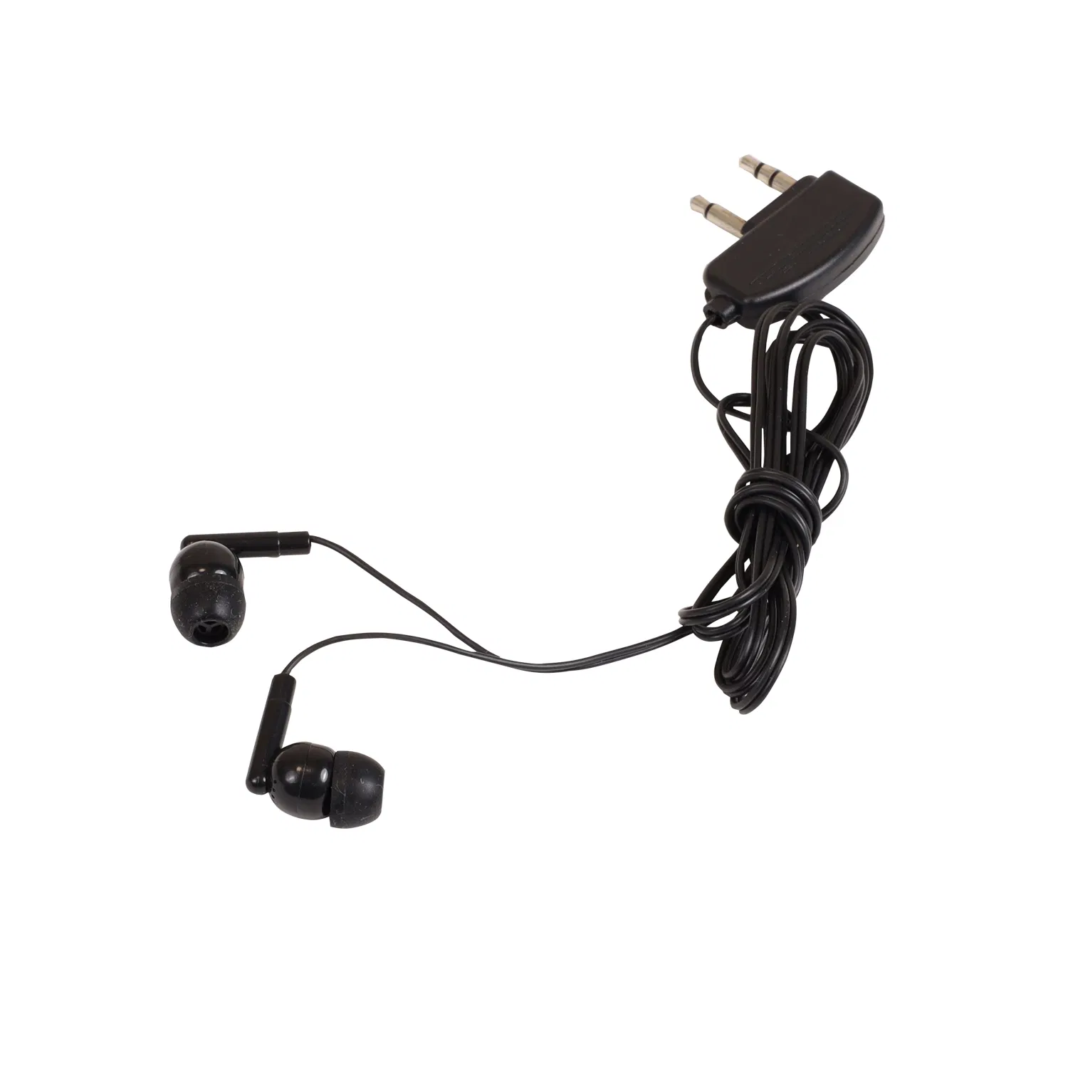 Best High Quality in Ear Gaming Buy Earpods Ear Phones Wired Earphones Headphones with Microphone China for Deaf Wholesale