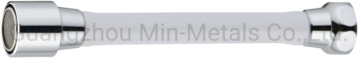 Аэратор-распылитель для смесителя JB-25F