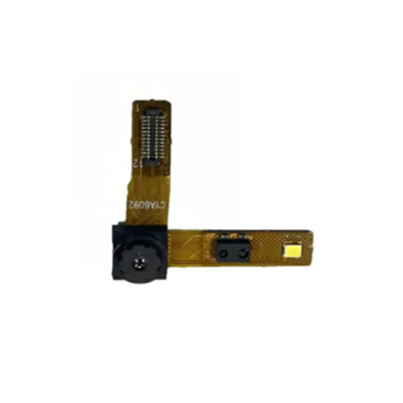 1MP Global Shutter Ar0144 CMOS Camera Module for Scanning and Industrial Inspection