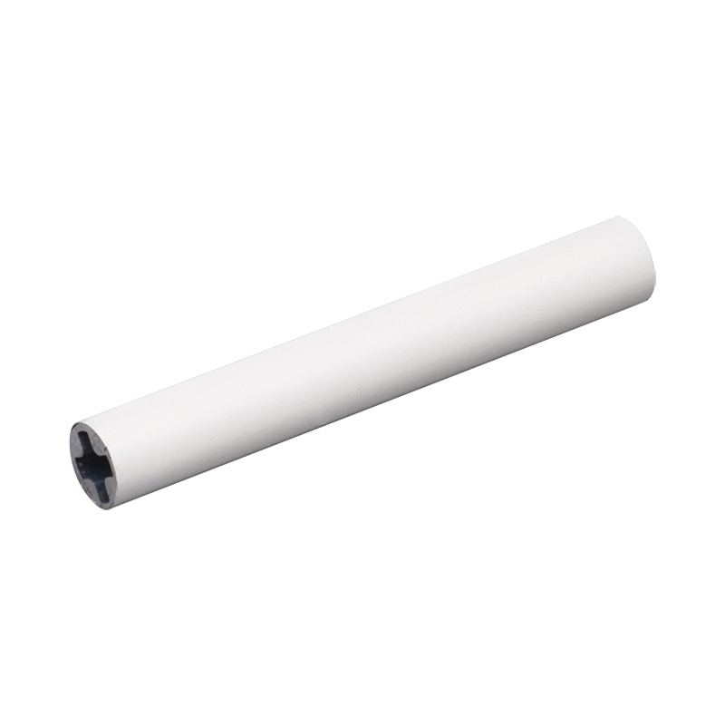 Fashionable Zebra Blinds System for Indoor