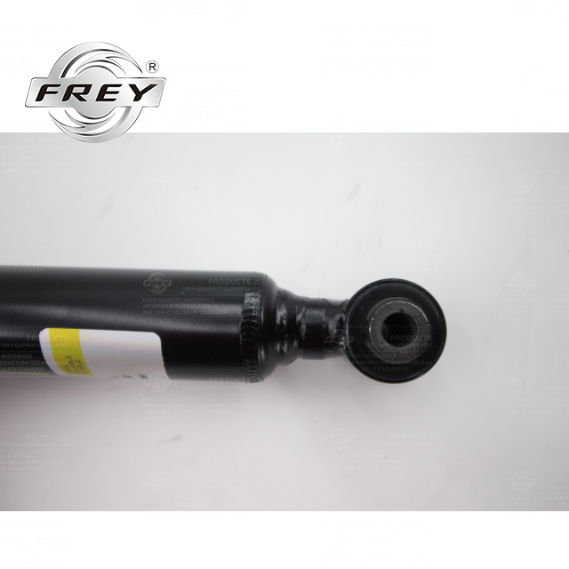 Амортизатор задний Frey 2133200830 для Mercedes W213