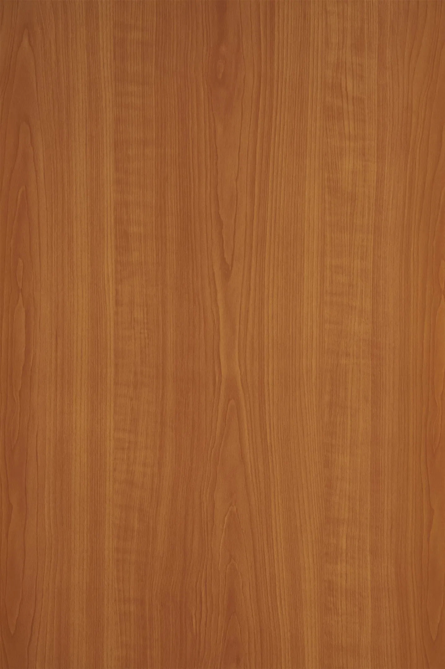 Octki Professional PVC Self-Adhesive Peel and Stick Wooden Wallpaper for Home Decoration Bedroom