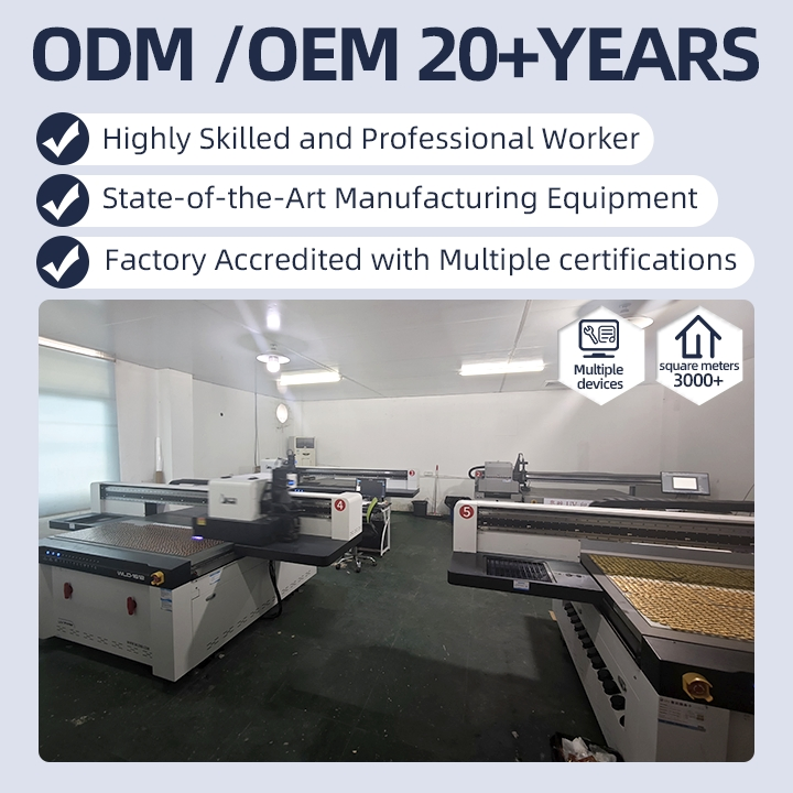 Wholesale Custom Cigar Ashtray Round Square Stainless Steel Zinc Alloy Metal Ashtray