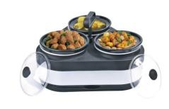210W 3.5L Multi Slow Cooker