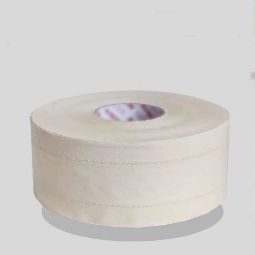 Cheap Price Wholesale Bathroom Tissue Parent Rolls Toilet Paper Mother Reel Jumbo Mother Roll