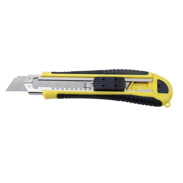 Hand Tool - Utility Knife