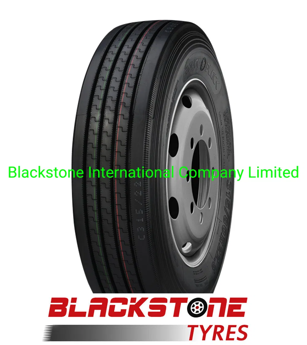 Roadone Kapsen Safeking Truck Tyre