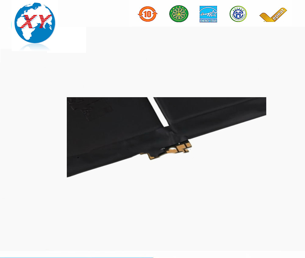 Аккумулятор для iPad 3 (A1389, A1403, A1416, A1430)