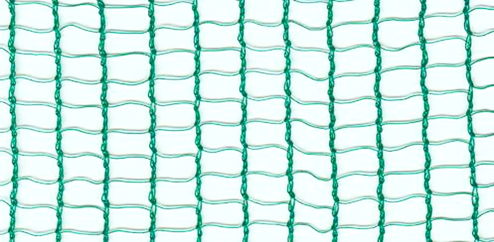 Hail Protection Net Anti-Hail Plant Protection Agriculture