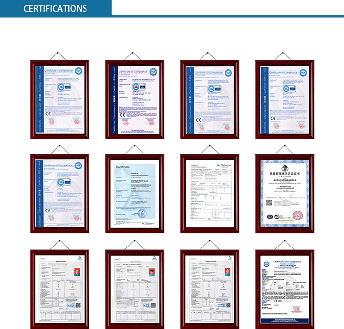 Fresh Carrot Juice Milling Making Machine