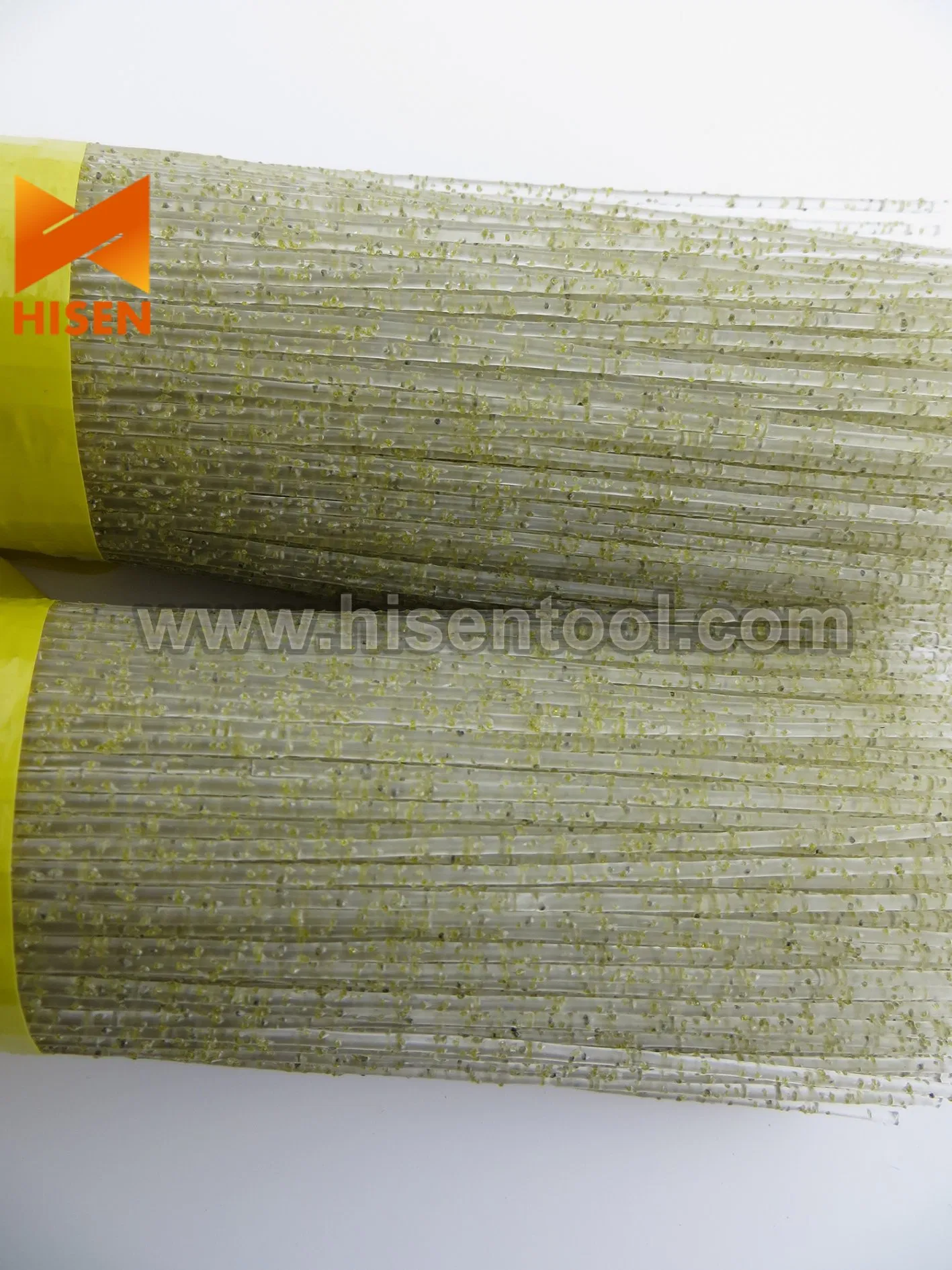 Алмазная щетка Diamond Brush Wire