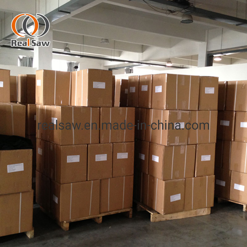 Meat and Bone Cutting Butcher's Band Saw Blades