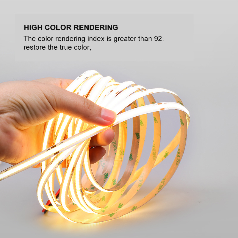 Анодированный алюминиевый профиль для светодиодных лент, шестигранный