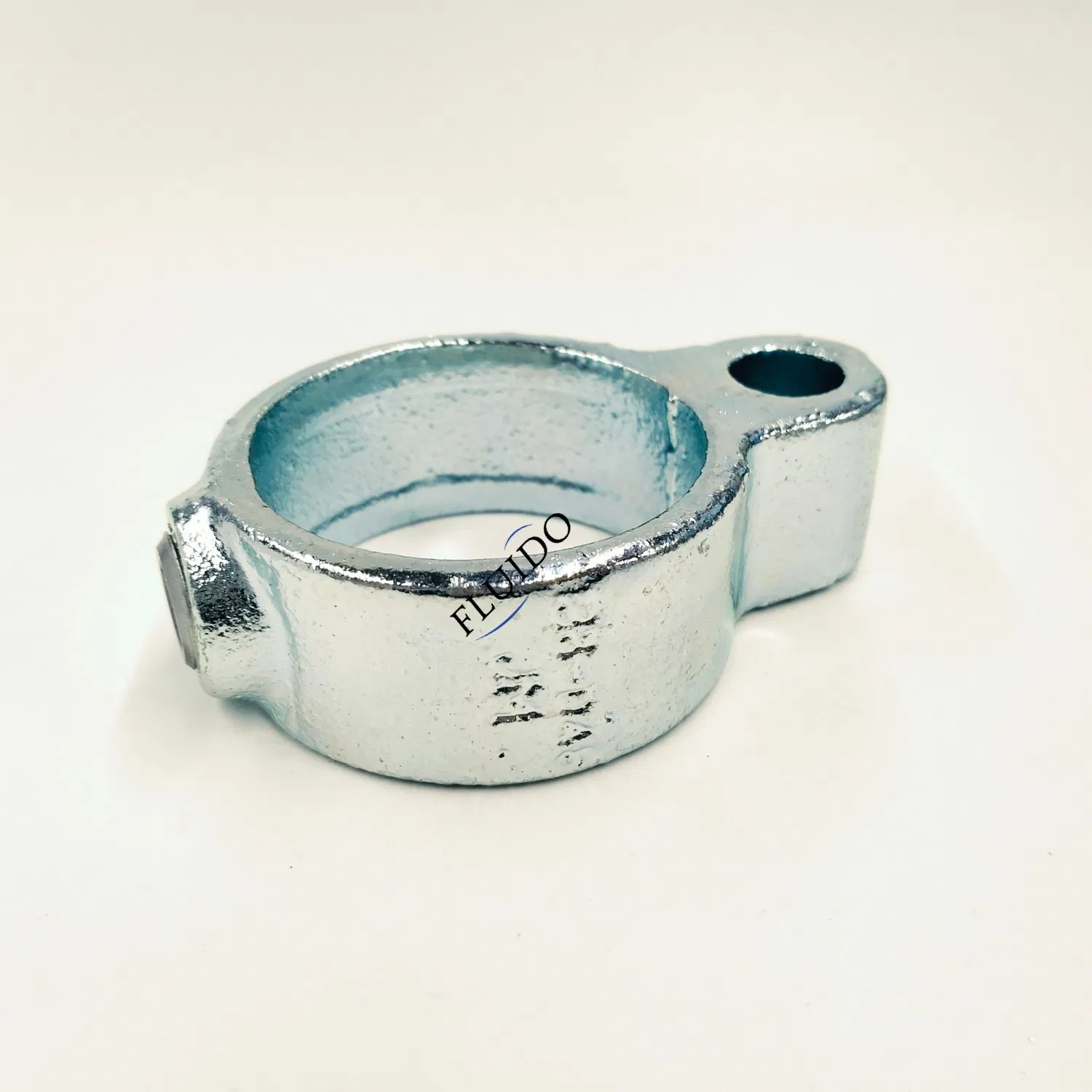 Kee Klamp Fittings Tube Clamp Connector