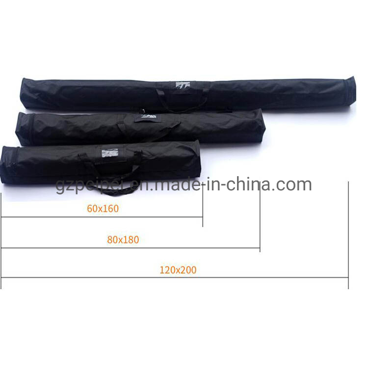 Wholesale Advertising Stand Pop up Banner Custom Outdoor Banner Display Stand Display Roll up Banner Stands