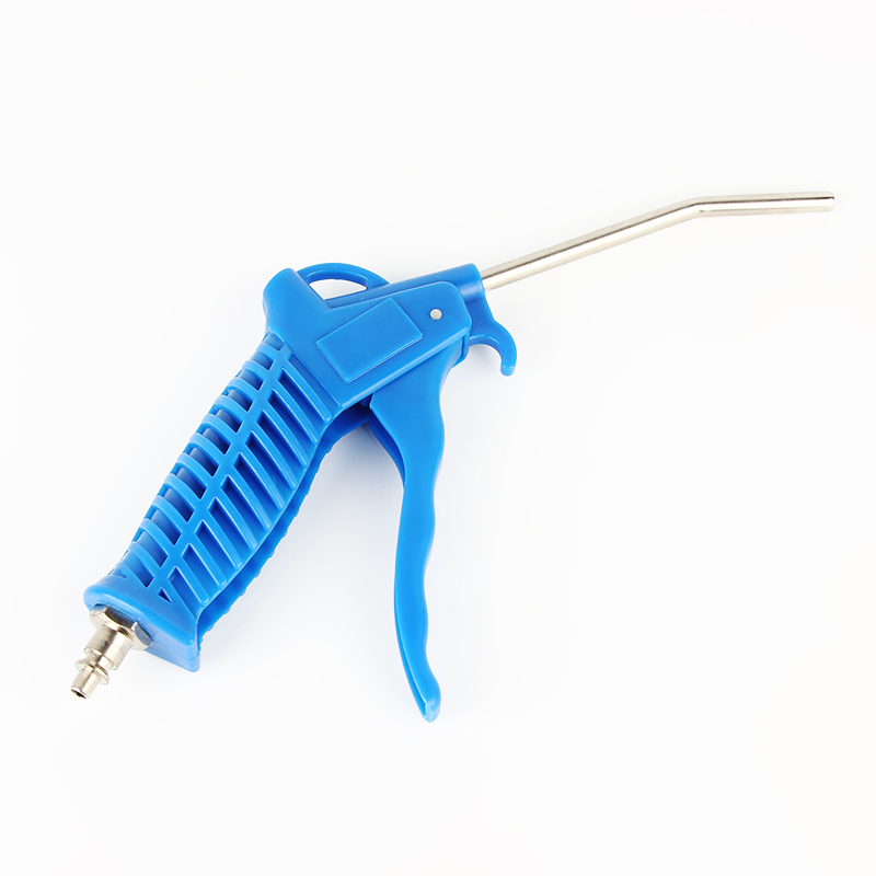 Пневмопистолет для обдува с 5-метровым шлангом