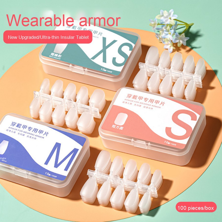 Wholesale 10ml UV Designer Nail Gel Polish Custom Logo Popular Wide Cat Eye Gel Long-Lasting Magnet for Art Nails Factory
