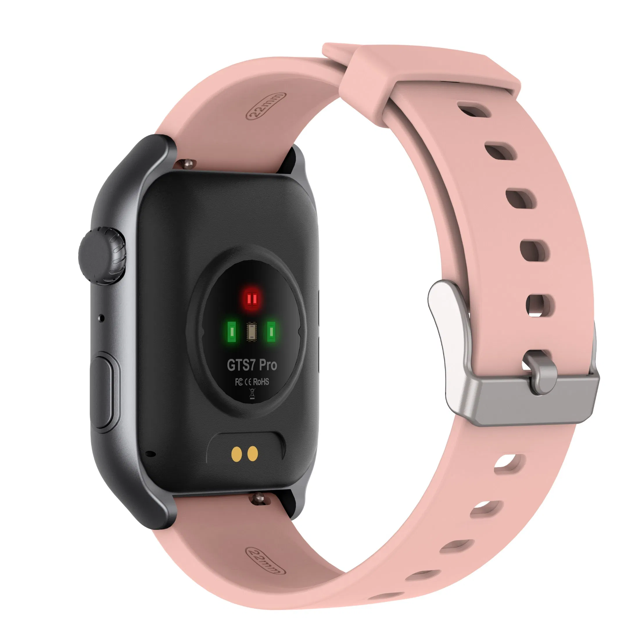 Умные часы Smart Watch для мужчин и женщин