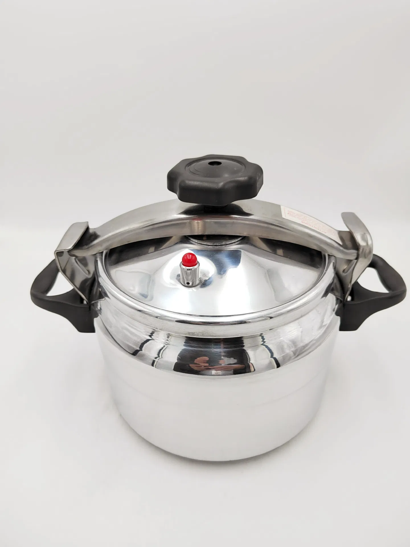 4L/5L/7L/9L/11L New and Multi-Style Multipurpose Explosion Proof Soup Pressure Cooker 22cm