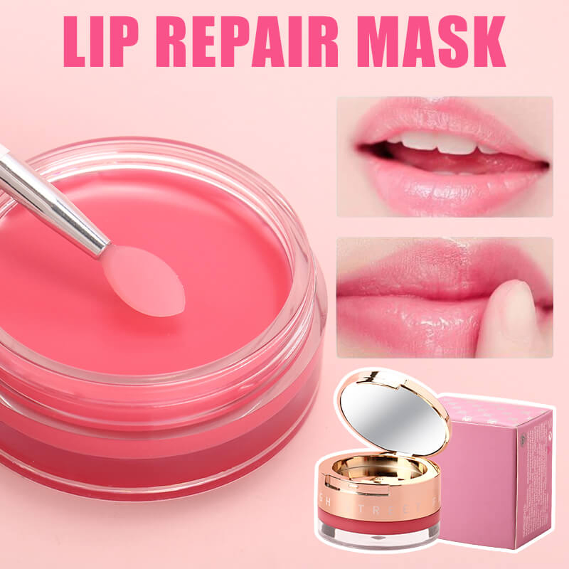 Custom Waterproof Clear Long Lasting Manufacturer Pink Packaging Lip Balm Wholesale