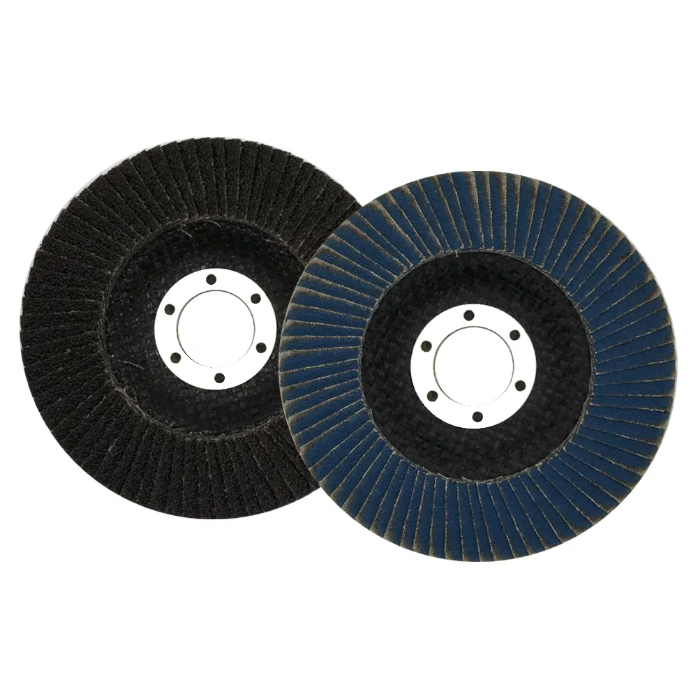 Grinding Wheels Flap Discs Grinder Sanding Discs Metal