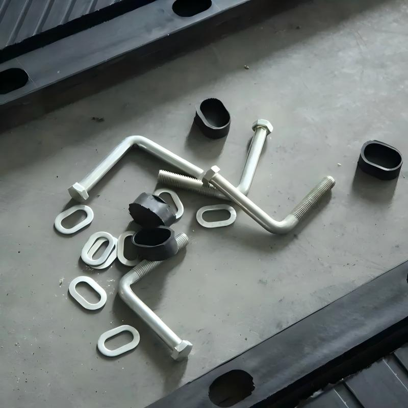 Movement Joint/Control Joint/Isolation Joint/Construction Joint/Dilation Joint/Pavement Joint/Slip Joint/Seismic Joint