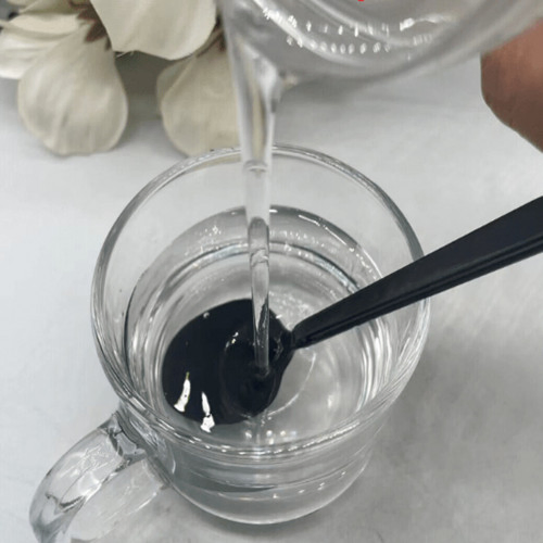 New Hot Selling Environment - Friendly Film - Forming Coating