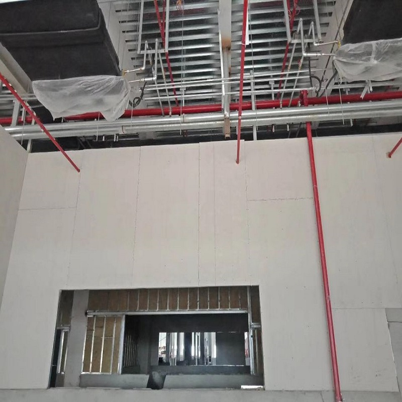 5mm Fibre Cement Cladding Price