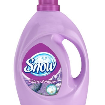 Apple Ginger Smell Dish Washing Liquid Detergent Factory Manufacturer OEM & ODM Supplier