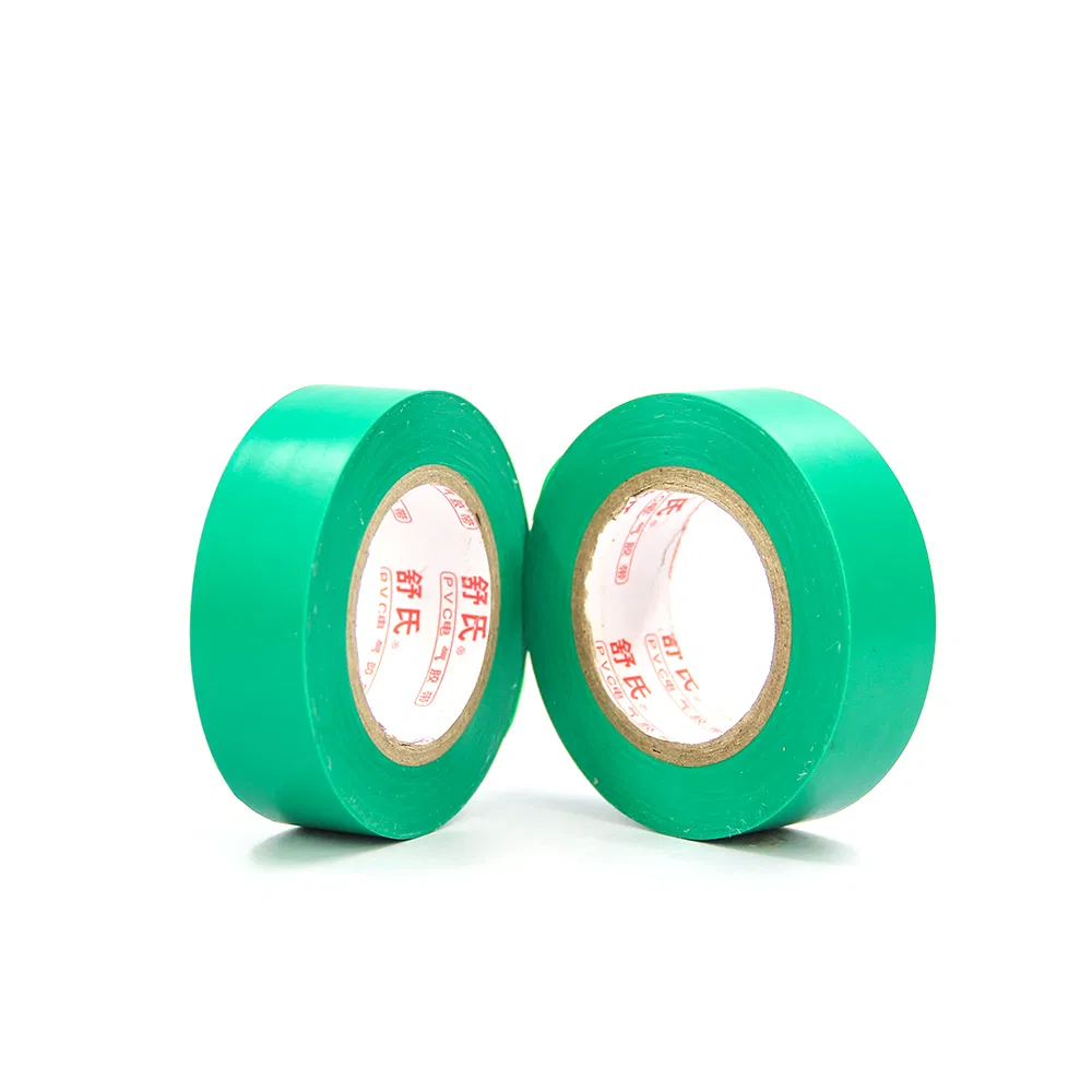 RoHS 2.0 Standard Wire Harness Tape