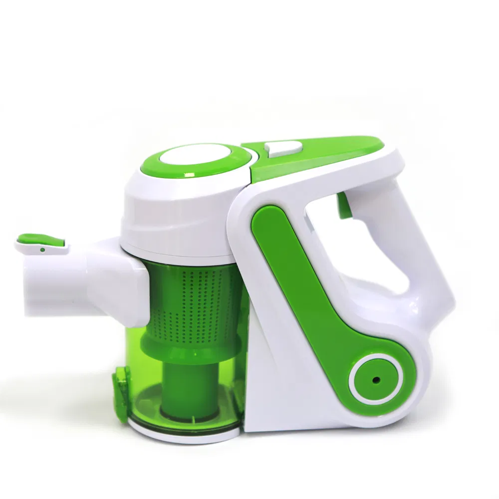 Wireless Cordless Electric Vacuum Cleaner for Home Appliance