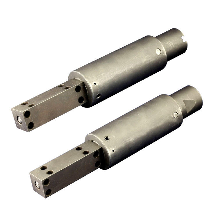 Cylinder Honing Head an-600 Sunnen Abrasive Tool Portable Hone Head