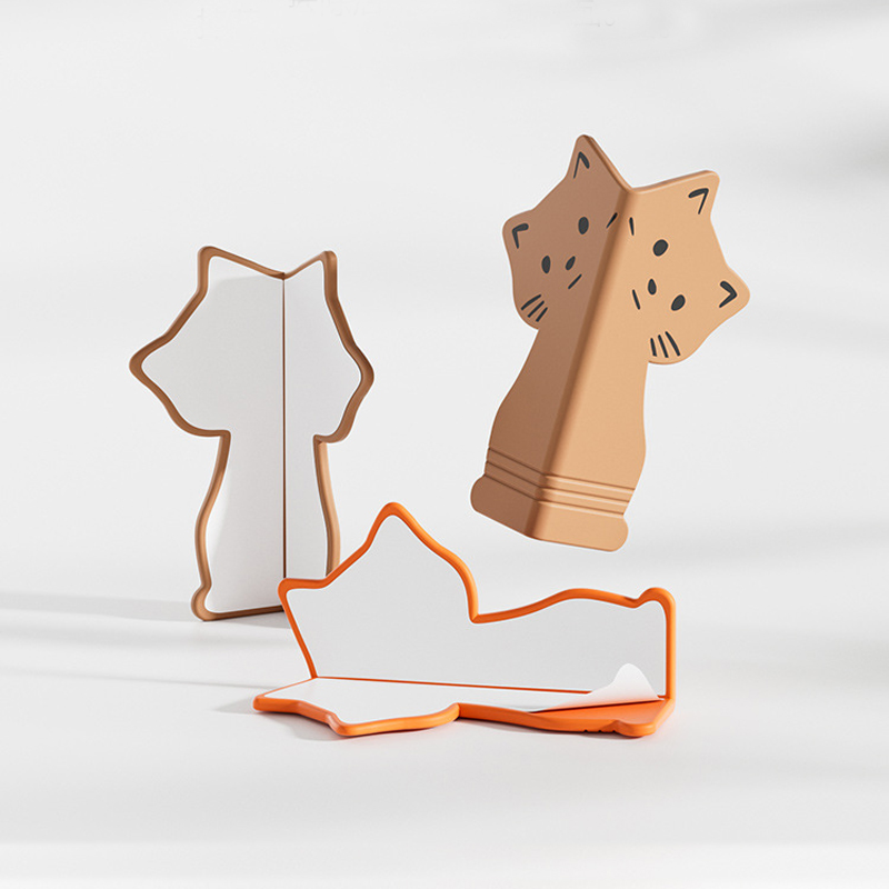 2025 New Silicone Wall Corner Protector Silicon Bumper Corner